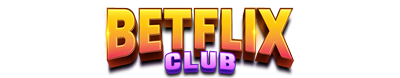 BETFLIXCLUB แพลตฟอร์มความบันเทิงดิจิทัลยุคใหม่